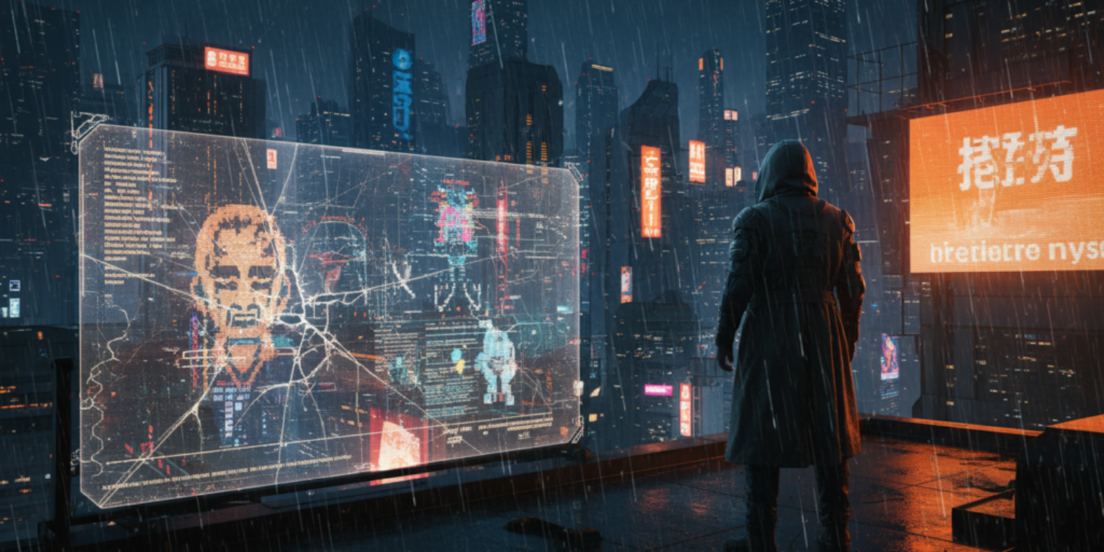 Will Divinity Developer's Rejection of Generative AI Backfire?