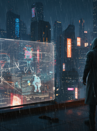 Will Divinity Developer's Rejection of Generative AI Backfire?