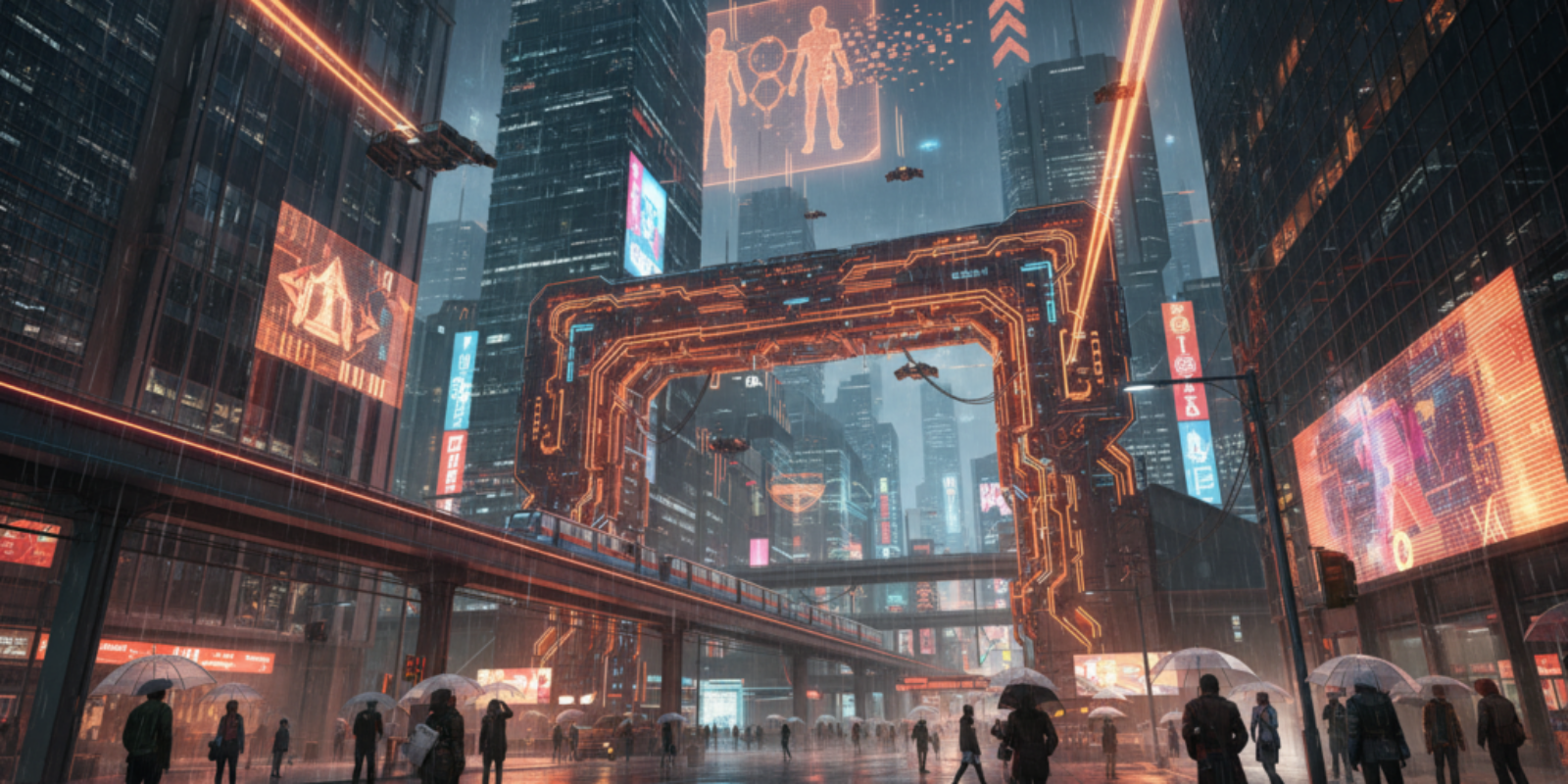 Anthropic Partnerships Don't Guarantee Software Stocks' Rally