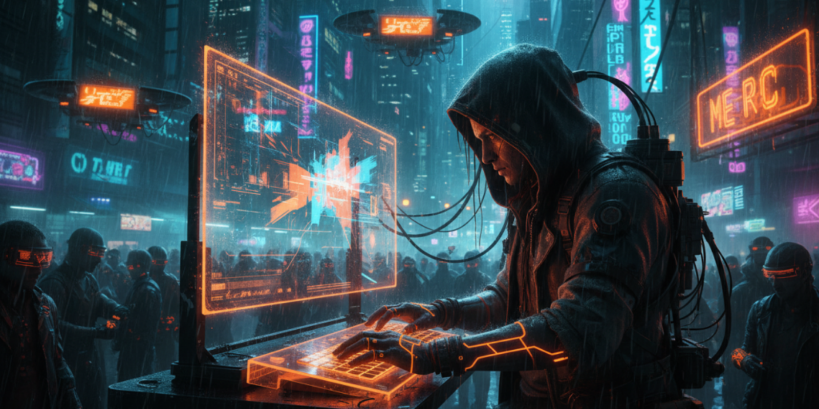 Is Pain Necessary for Real Art in the AI Era?