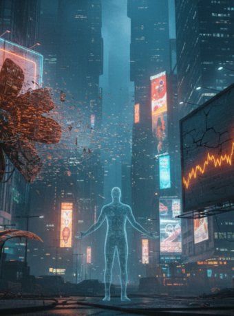 Bloom Energy's AI Rally Is Hollow Without Revenue