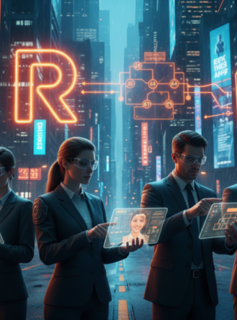 How Rightmove's ChatGPT App Changes Agent Workflows