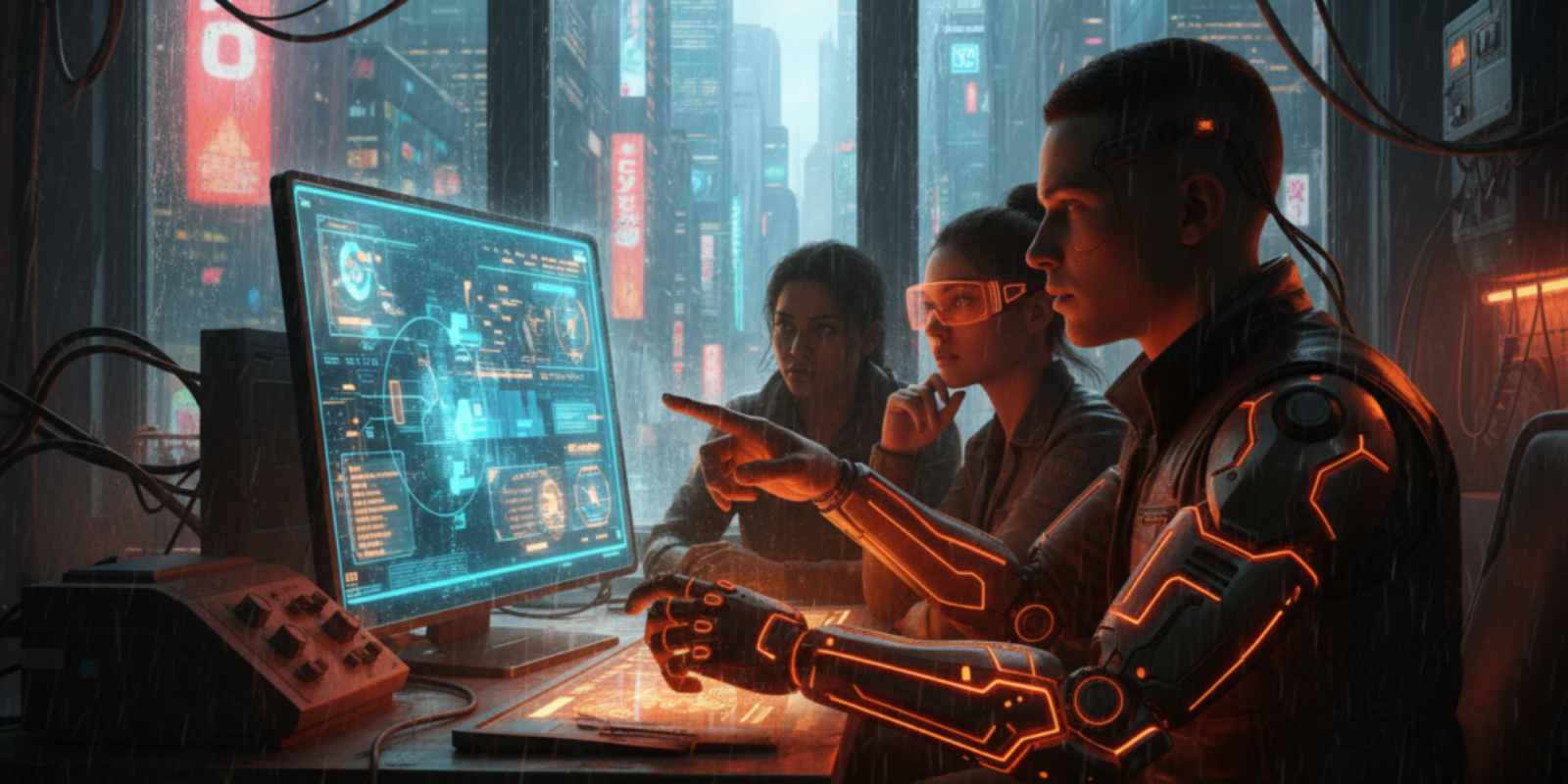 Will AI Prompt Engineering Trends Actually Speed Up Your Team?