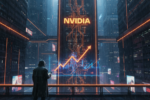 Will Nvidia Stock Surge After Earnings?