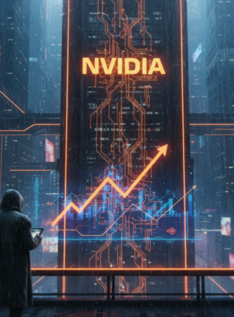 Will Nvidia Stock Surge After Earnings?