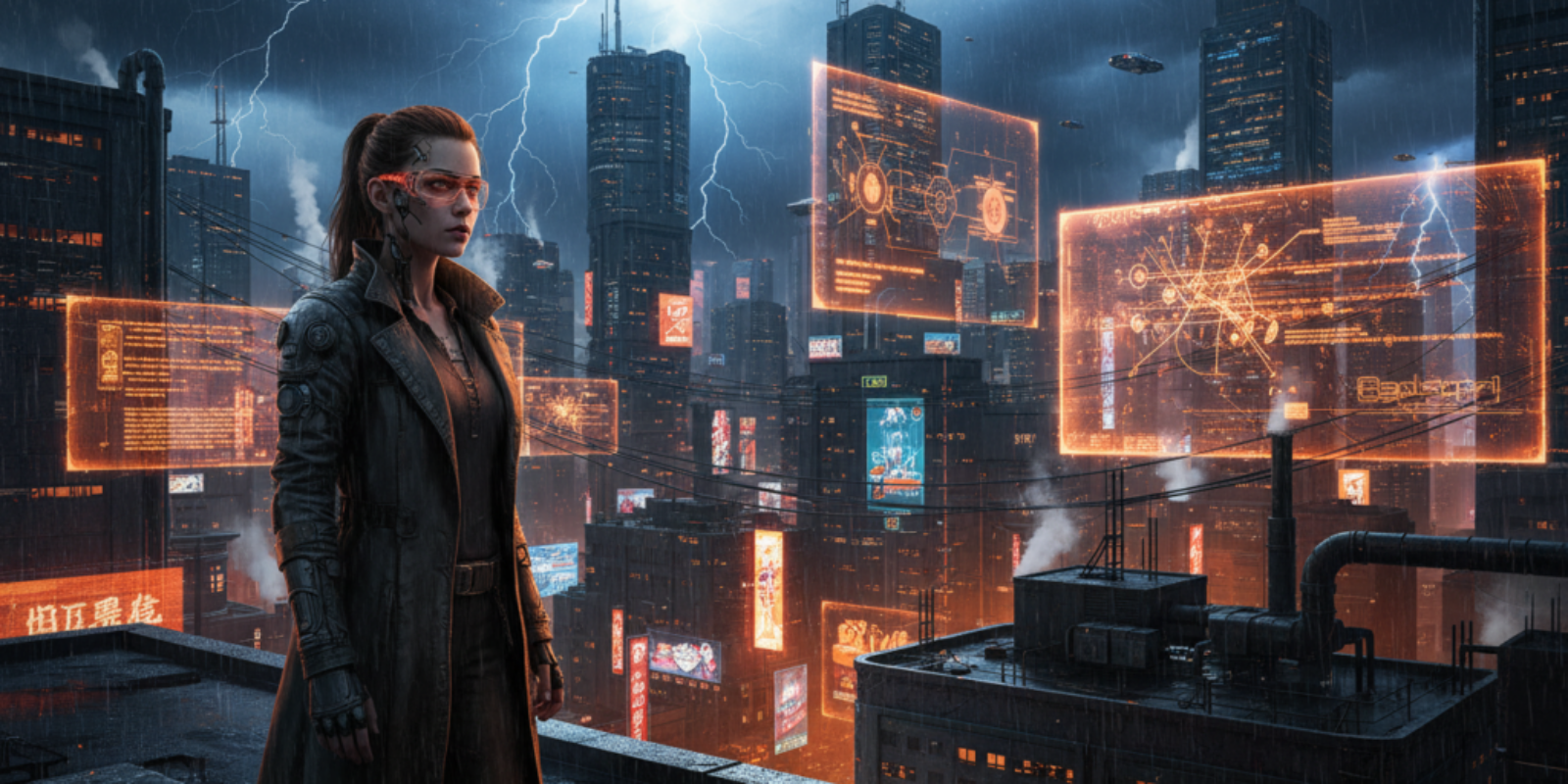 Which AI Skills Will Land You a $100K+ Job in 2026?