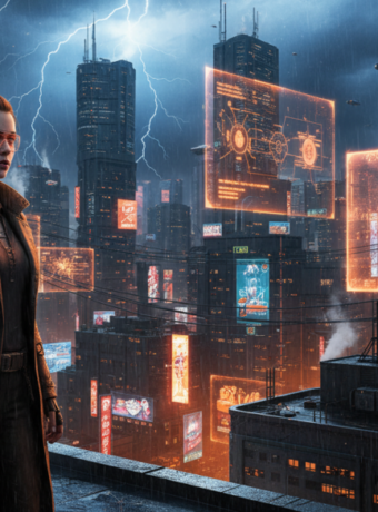 Which AI Skills Will Land You a $100K+ Job in 2026?