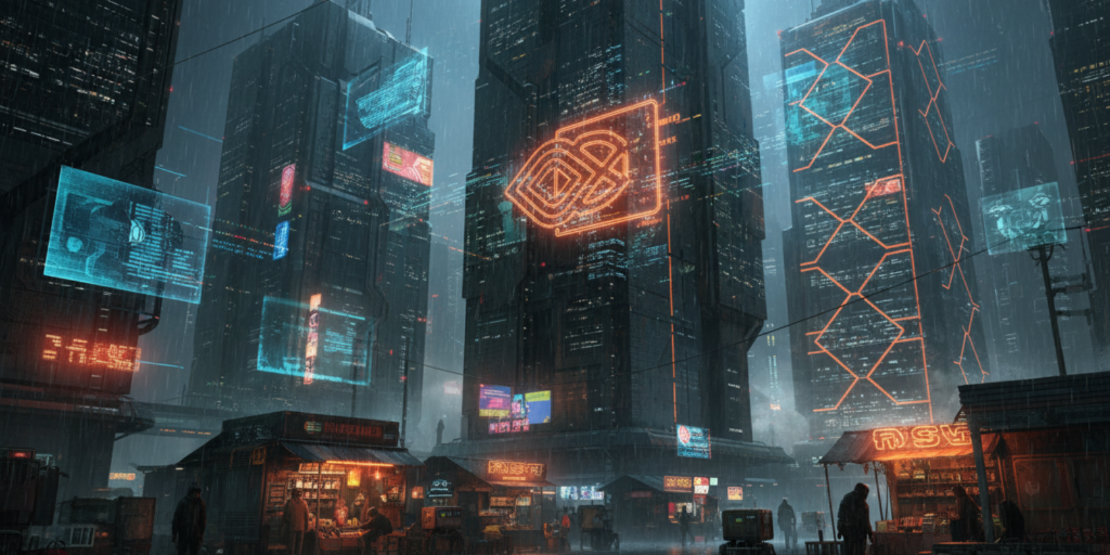 Nvidia's Stellar Quarter Puts SMBs at Risk in AI Economy