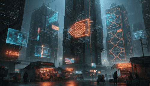 Nvidia's Stellar Quarter Puts SMBs at Risk in AI Economy