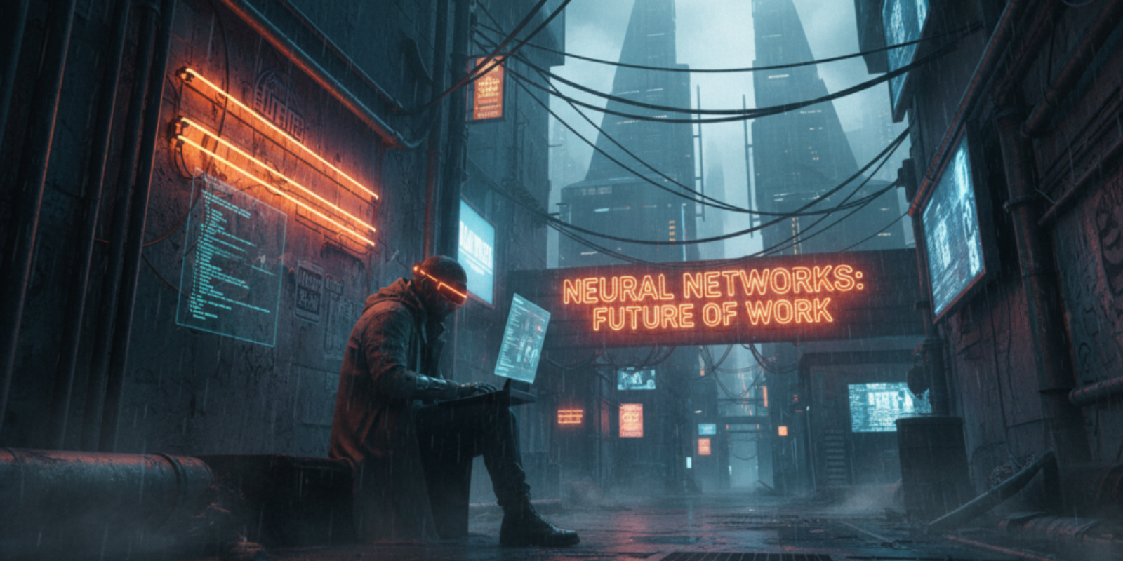 Is Prompt Engineering Overrated for AI Jobs in 2026?