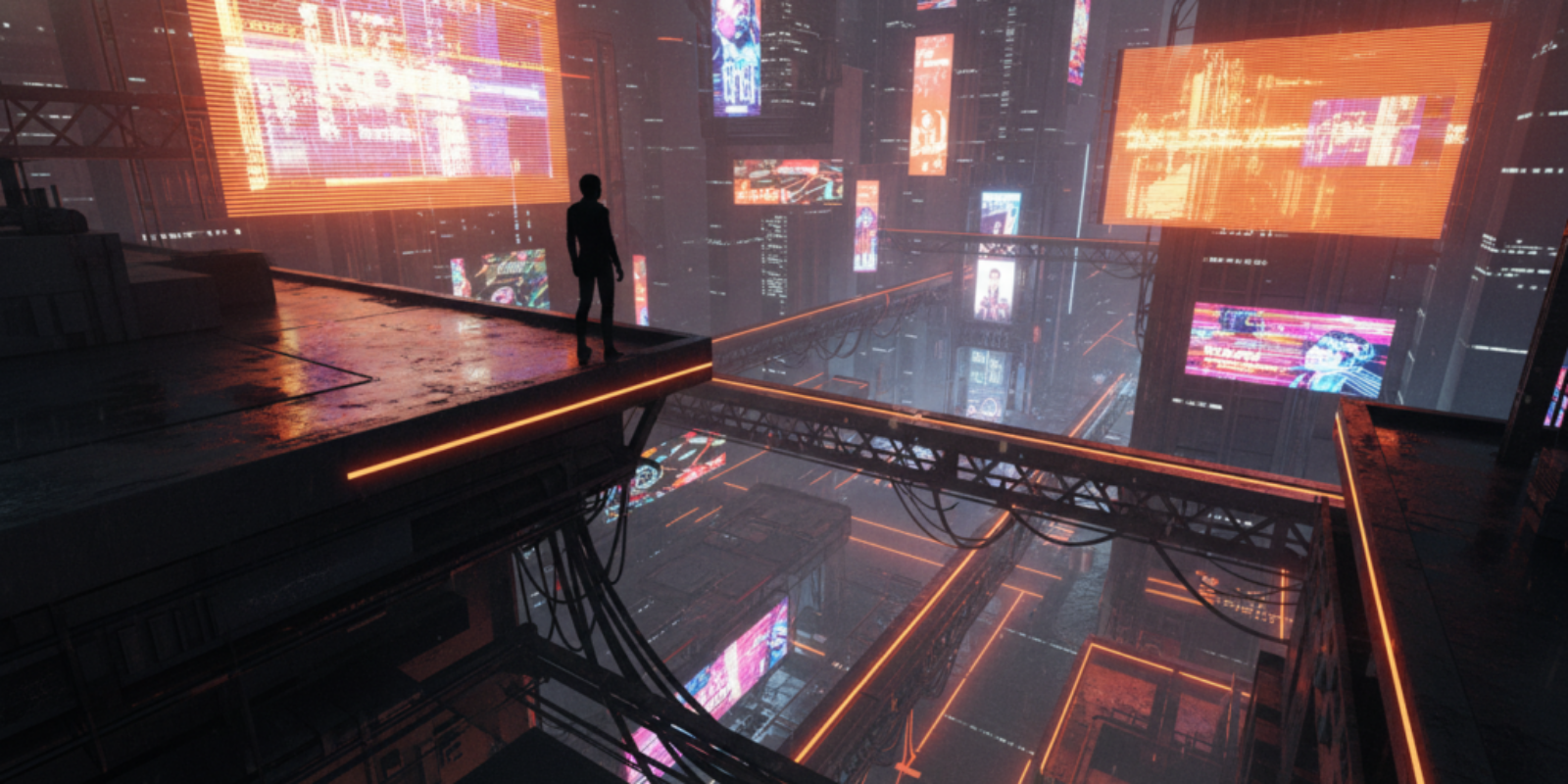 Is Adobe Photoshop's AI Update Worth the Hype?