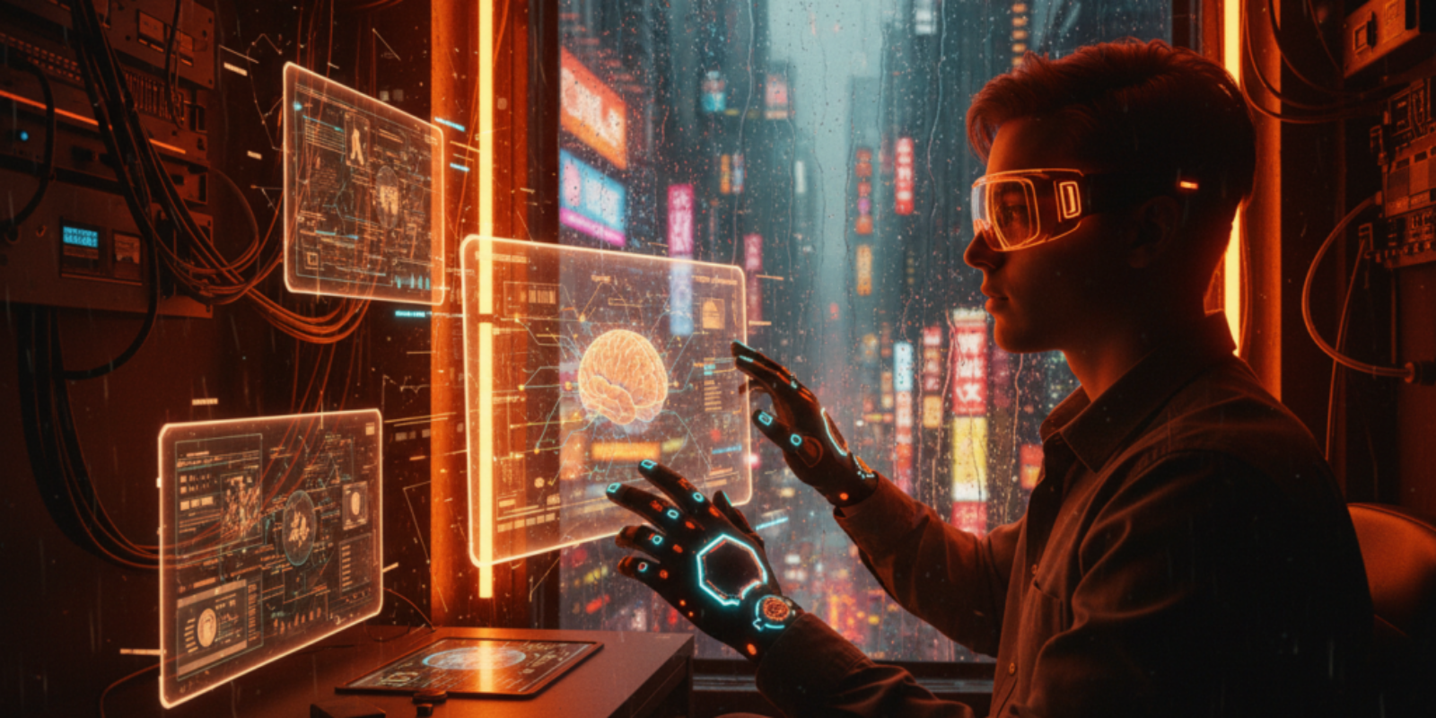 Do AI Study Tools Turn Passive Reading Into Active Learning?