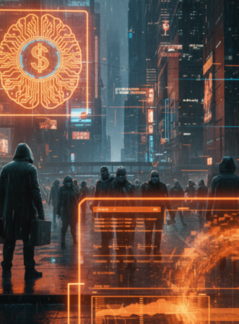 Tempus AI's Investment Story Needs Hard Data, Not Hype