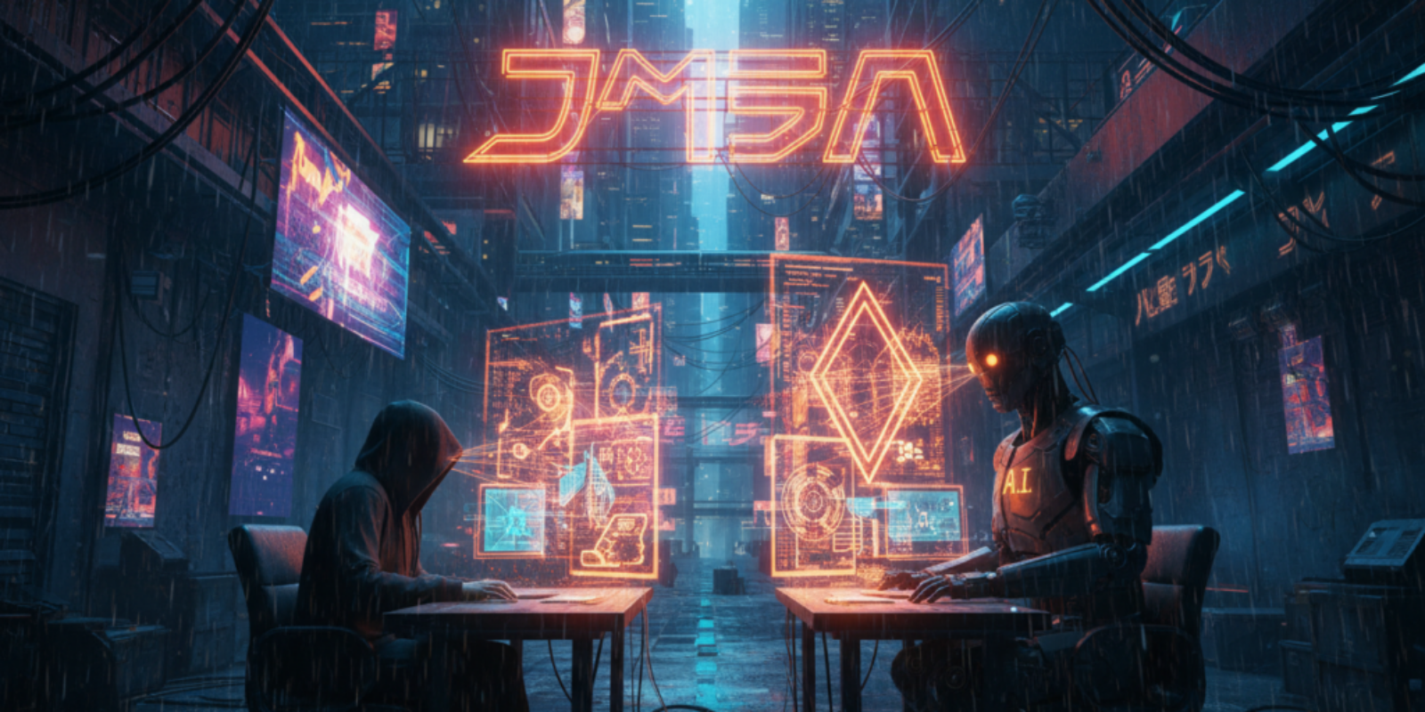 Will AI Image Generators of 2025 Replace Designers?