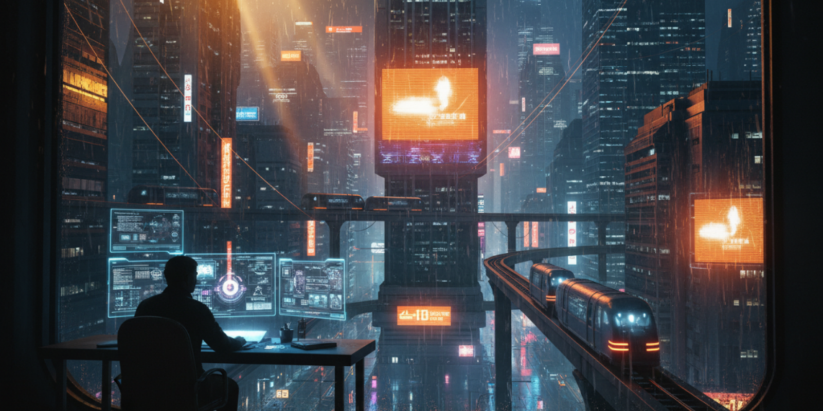 Can AI Really Replace Your 9-to-5 and Earn $100K in 6 Months?