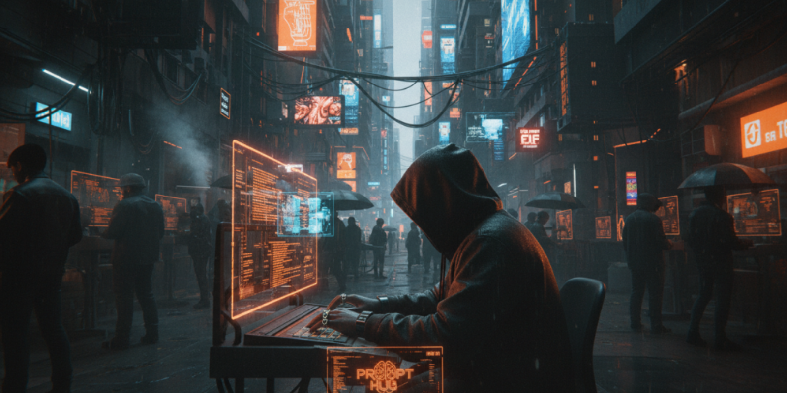 Is Prompt Engineering a Real Job or Gig Economy Trap?