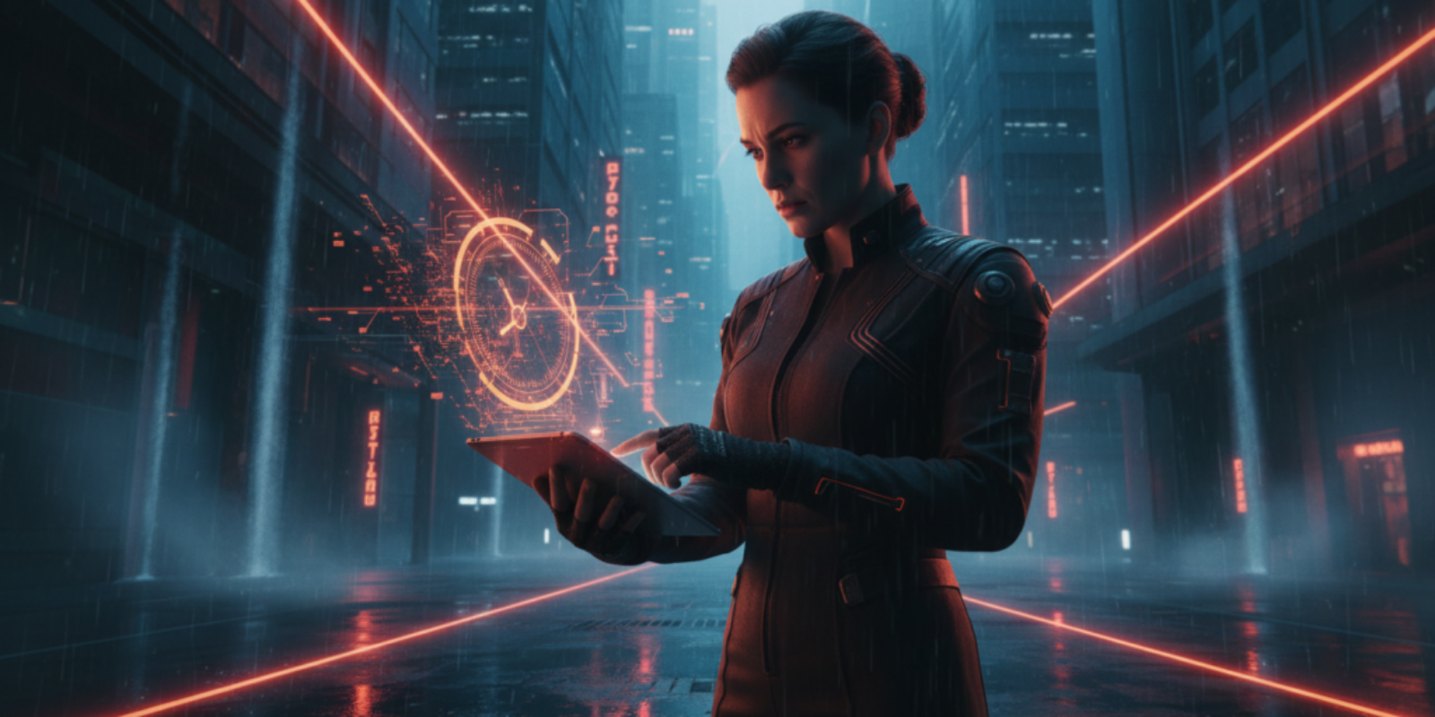 The AI Prompt That Ends Time-Wasting Activities in Hours