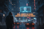 Will Uber's AI Clone Create New Risks for SMEs?