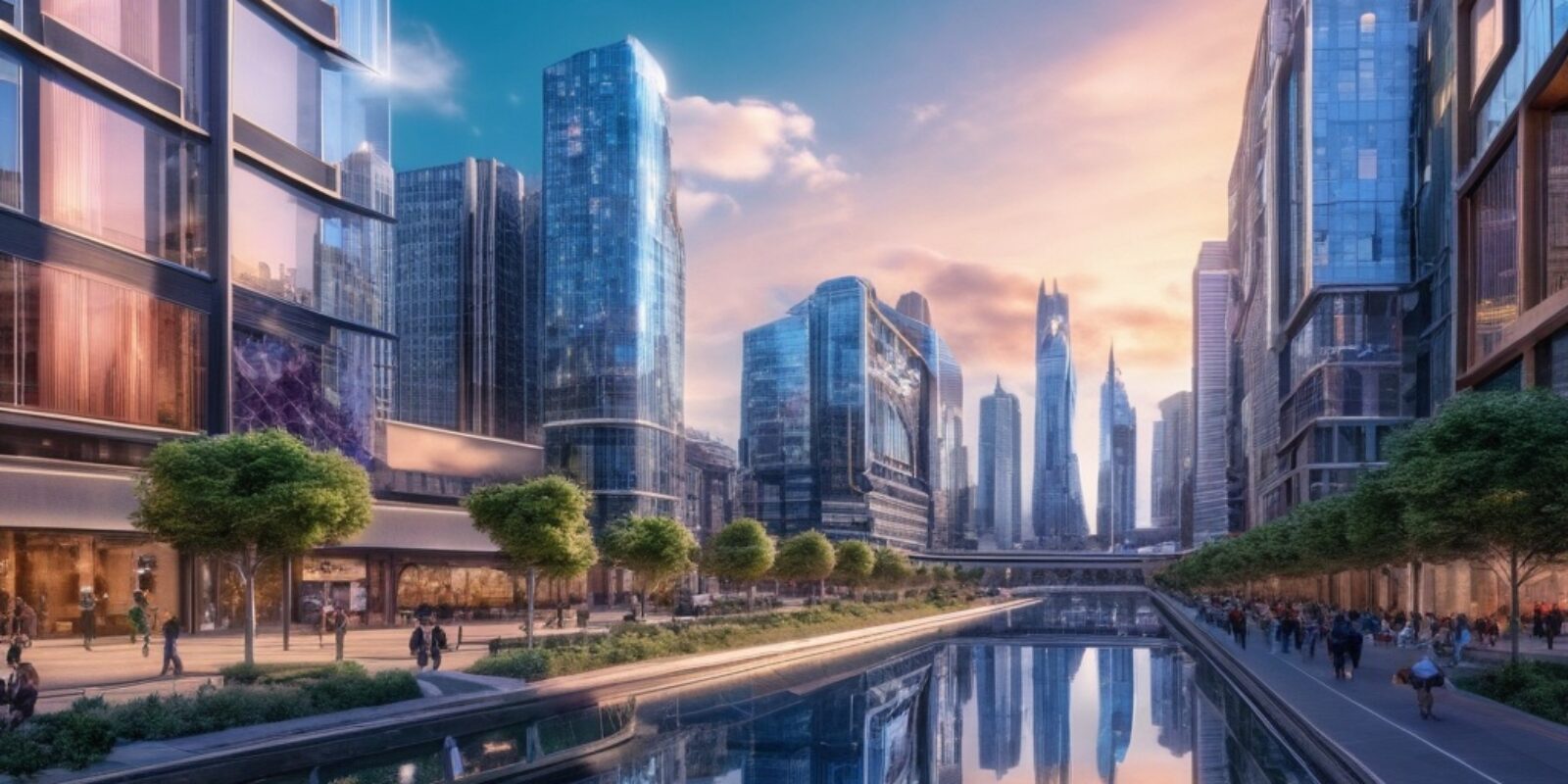 Did OpenAI Betray Anthropic to Win the Pentagon Contract