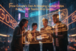 How Google's Gen AI Imaging Update Helps Small Teams Ship Faster