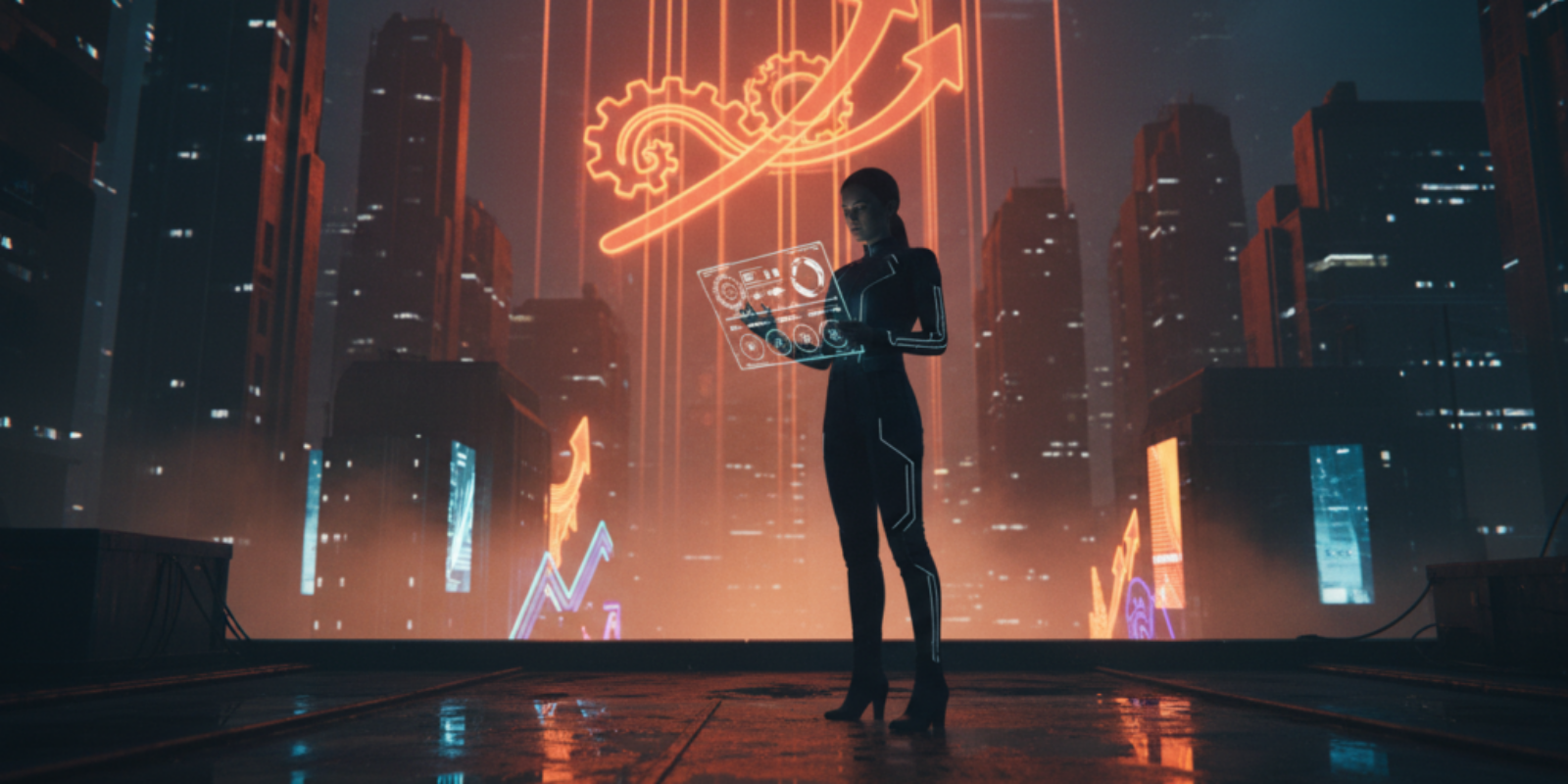 Expansion Planning to Scale Your SMB in 90 Days