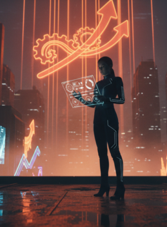 Expansion Planning to Scale Your SMB in 90 Days