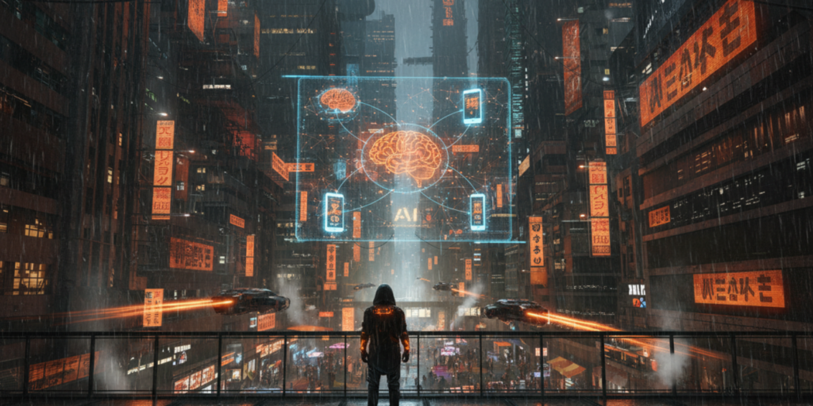 HONOR's AI Ecosystem Push: Why Device Makers Must Act