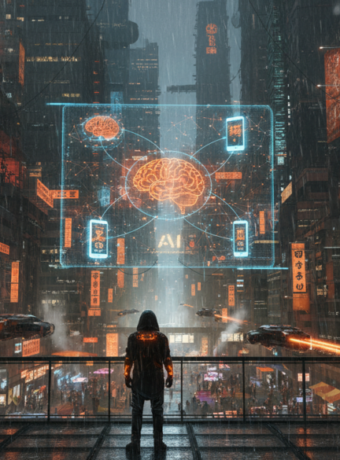 HONOR's AI Ecosystem Push: Why Device Makers Must Act