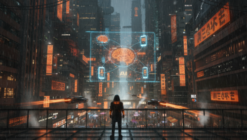 HONOR's AI Ecosystem Push: Why Device Makers Must Act