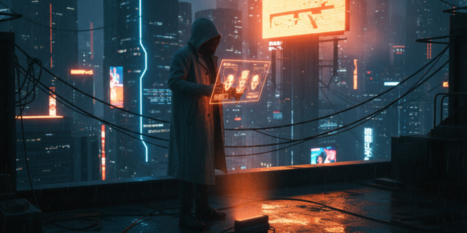 Will AI Visuals Help Podcasts Win Video Audiences?