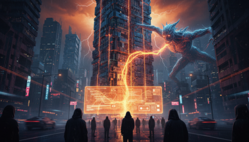 AI Content Licensing Deal: Why Publishers Risk Losing Control