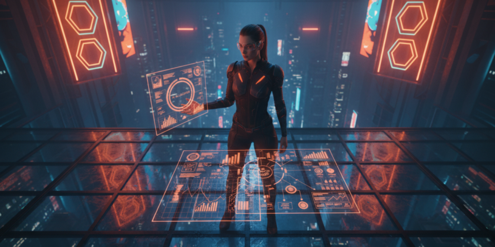 One AI Marketing Budget Allocator to Boost Small Business ROI