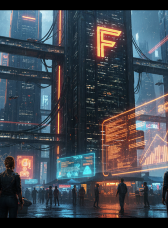 How Fineco's AI Plan to 2029 Changes the Math for SMBs