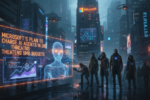 Microsoft's Plan to Charge AI Agents in 365 Threatens SMB Budgets