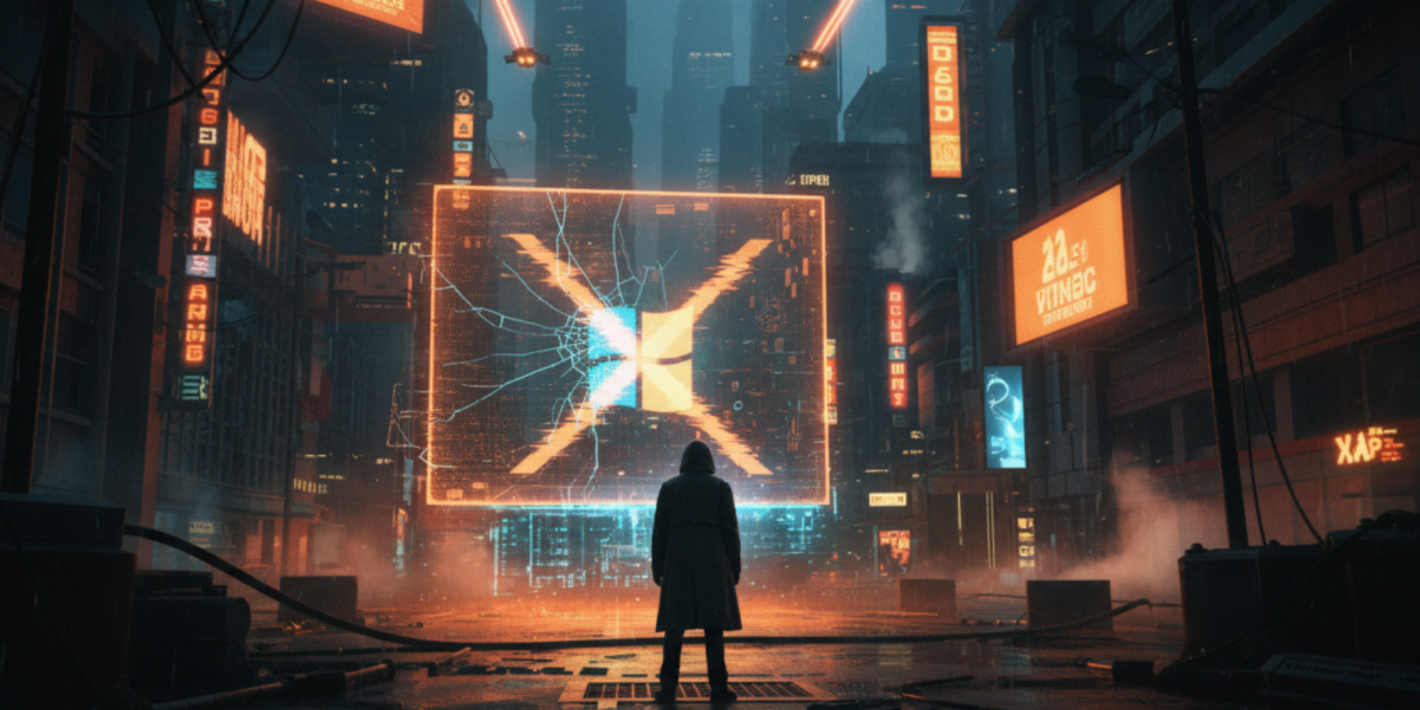 Is Windows 12 Actually AI-Focused? Report Is False