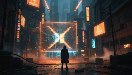 Is Windows 12 Actually AI-Focused? Report Is False