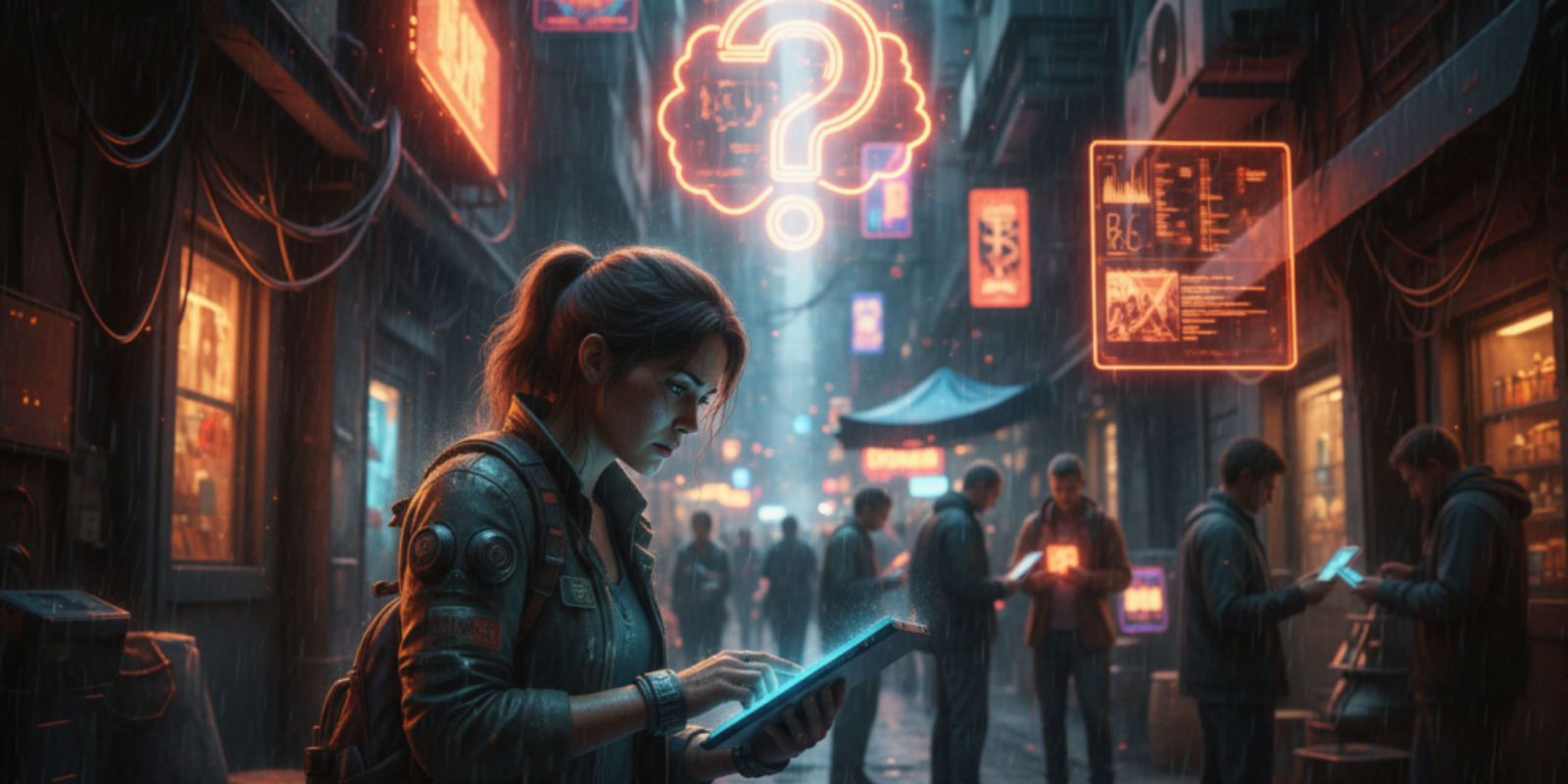 Will This Week's Tech Stories Help Your Small Business?