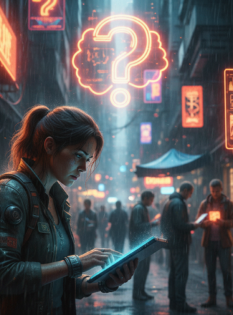 Will This Week's Tech Stories Help Your Small Business?