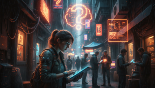 Will This Week's Tech Stories Help Your Small Business?