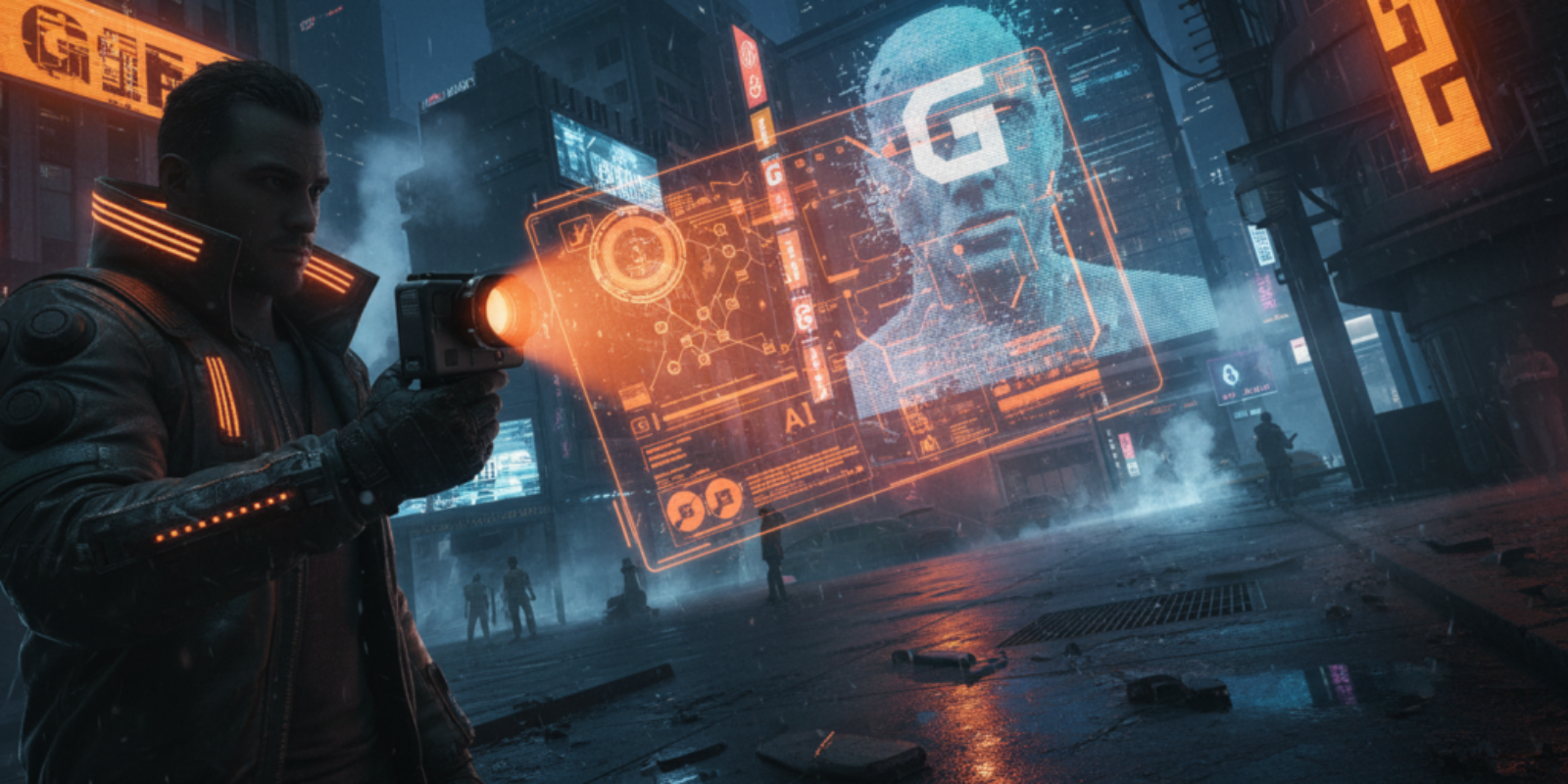 Can GoPro's Video Footage Rescue AI Models and the Company?