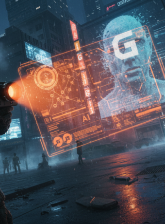 Can GoPro's Video Footage Rescue AI Models and the Company?