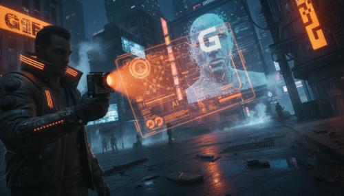 Can GoPro's Video Footage Rescue AI Models and the Company?