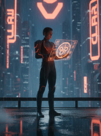 Business Model Innovation in 90 Days for SMBs and Solopreneurs