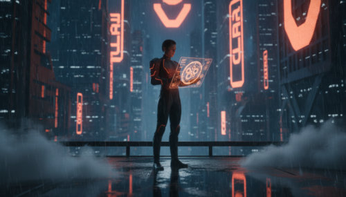 Business Model Innovation in 90 Days for SMBs and Solopreneurs