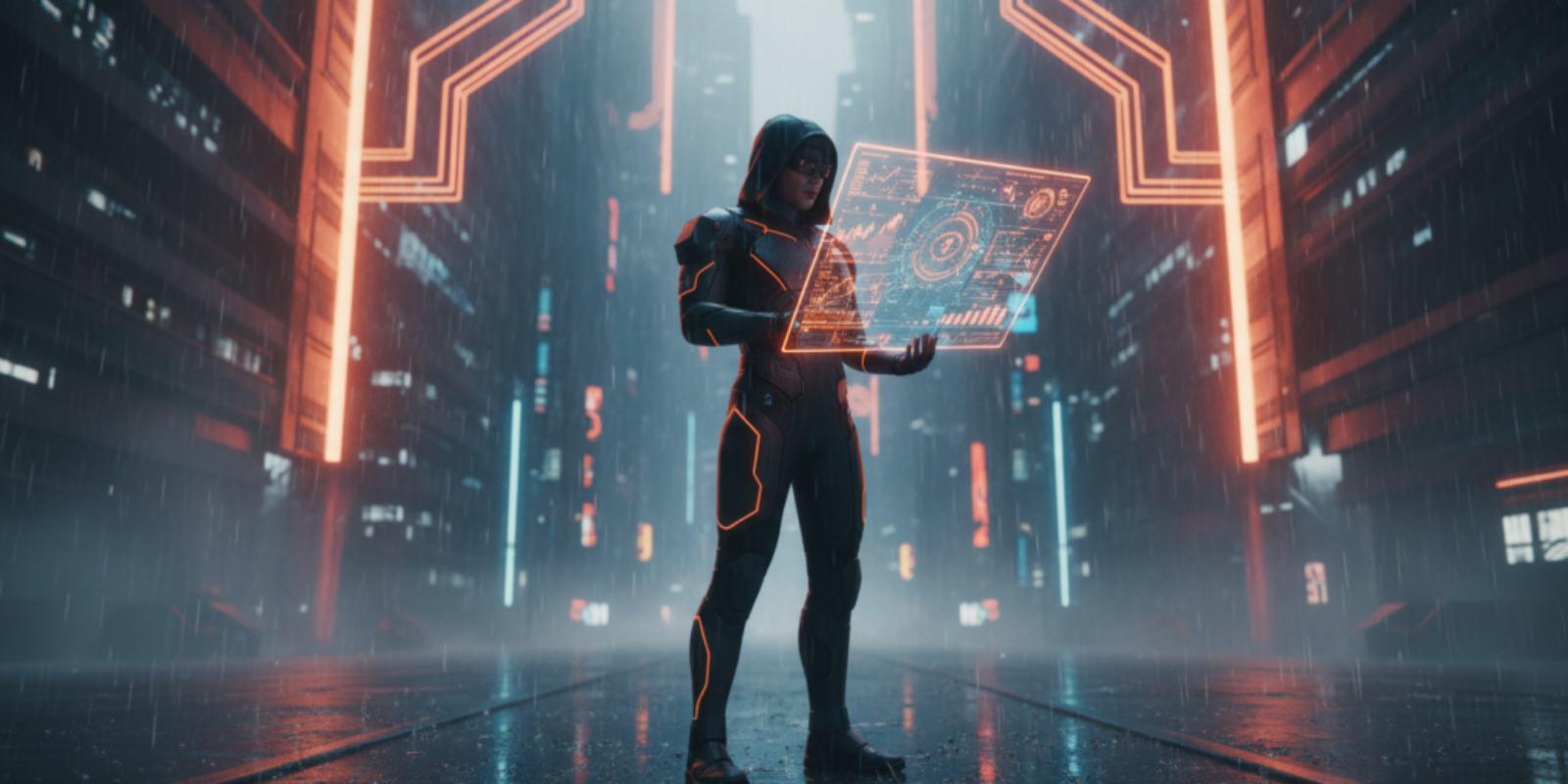 Personal Finance Planner That Fixes Business Cash Flow Fast