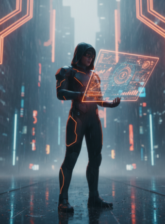 Personal Finance Planner That Fixes Business Cash Flow Fast