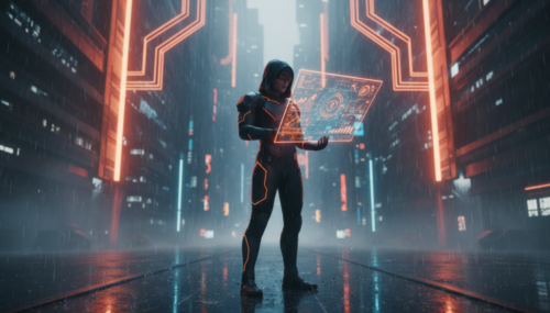 Personal Finance Planner That Fixes Business Cash Flow Fast