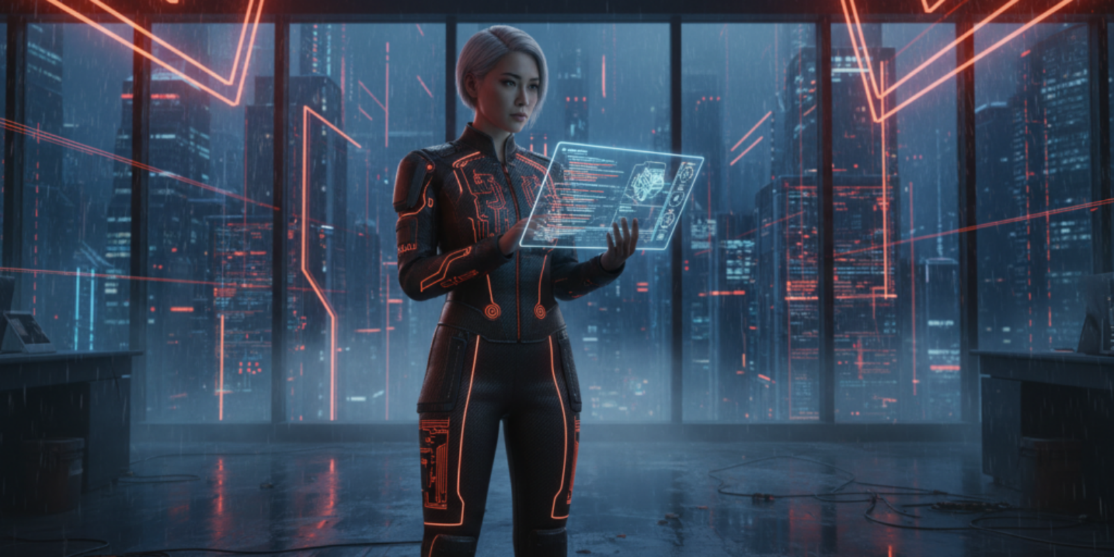 AI Prompt That Creates Standard Work Instructions in Minutes