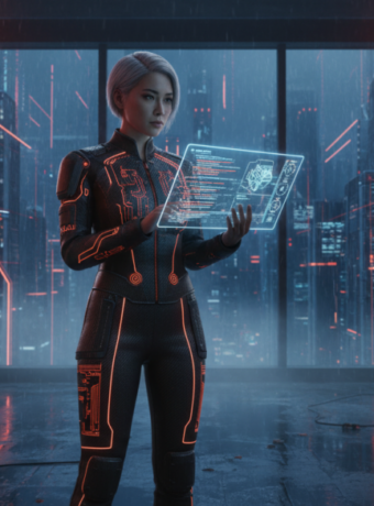 AI Prompt That Creates Standard Work Instructions in Minutes