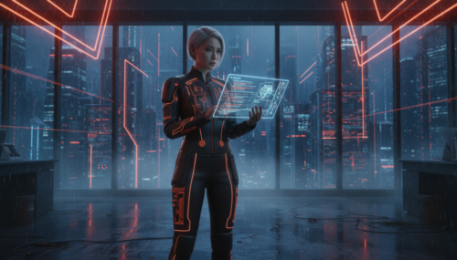 AI Prompt That Creates Standard Work Instructions in Minutes